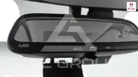 2024 Hyundai Casper
