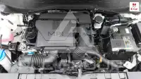 2024 Hyundai Casper