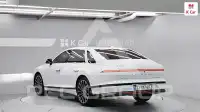 2024 Hyundai Grandeur