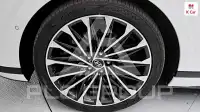 2024 Hyundai Grandeur