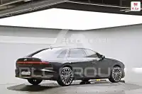 2024 Hyundai Grandeur
