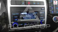 2024 Hyundai Porter