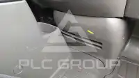2024 Hyundai Porter