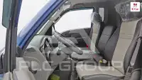 2024 Hyundai Porter