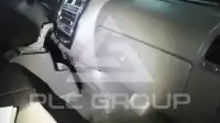2024 Hyundai Porter