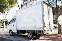 2024 Hyundai Porter