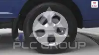 2024 Hyundai Porter