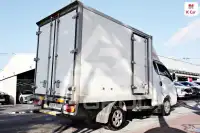 2024 Hyundai Porter