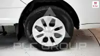 2024 Hyundai Porter