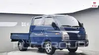 2024 Hyundai Porter