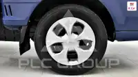 2024 Hyundai Porter