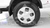 2024 Hyundai Porter