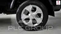 2024 Hyundai Porter
