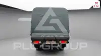 2024 Hyundai Porter