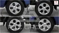 2024 Hyundai Porter