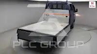 2024 Hyundai Porter