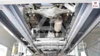 2024 Hyundai Porter