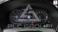 2024 Hyundai Porter