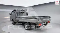 2024 Hyundai Porter