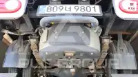 2024 Hyundai Porter