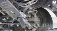 2024 Hyundai Porter