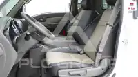 2024 Hyundai Porter