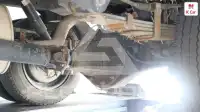 2024 Hyundai Porter