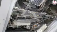 2024 Hyundai Porter