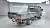 2024 Hyundai Porter