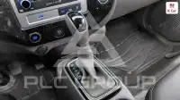 2024 Hyundai Porter