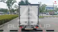 2024 Hyundai Porter