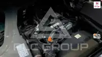 2024 Hyundai Porter