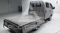 2024 Hyundai Porter
