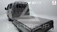 2024 Hyundai Porter