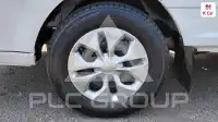 2024 Hyundai Porter