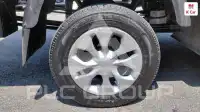 2024 Hyundai Porter