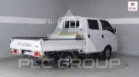 2024 Hyundai Porter