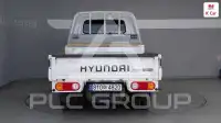 2024 Hyundai Porter