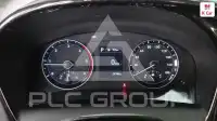 2024 Hyundai Porter