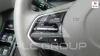 2024 Hyundai Porter