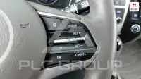 2024 Hyundai Porter