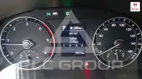 2024 Hyundai Porter