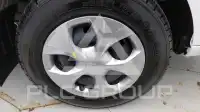 2024 Hyundai Porter