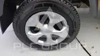 2024 Hyundai Porter