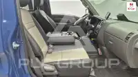 2024 Hyundai Porter