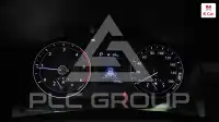 2024 Hyundai Porter
