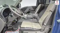 2024 Hyundai Porter