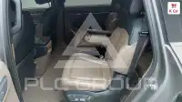 2024 KIA EV