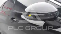 2024 KIA K5
