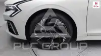 2024 KIA K5